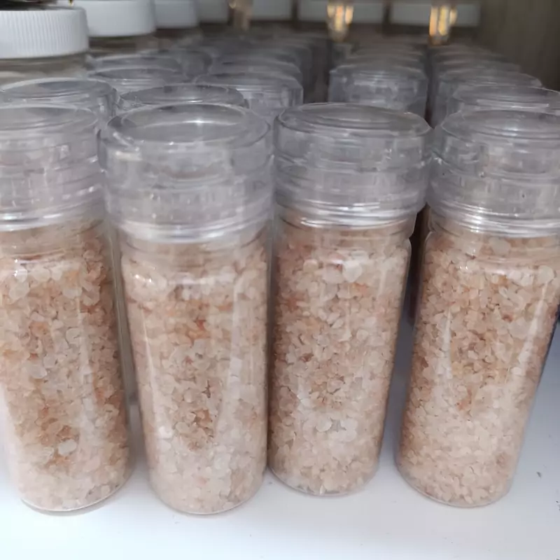 bILvAy30Ln3Tm0KRsyc9LeOSx13m5IPqsDvBk1jkbjZ53DhWye.jpg_800X800X70